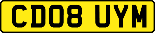 CD08UYM