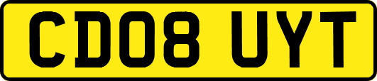 CD08UYT