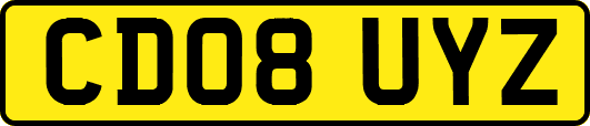 CD08UYZ