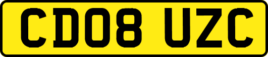 CD08UZC