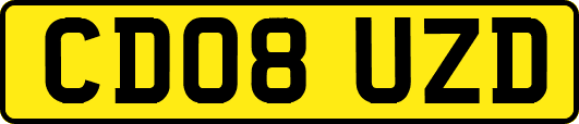 CD08UZD
