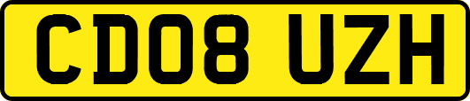 CD08UZH