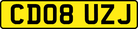 CD08UZJ