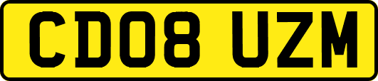 CD08UZM