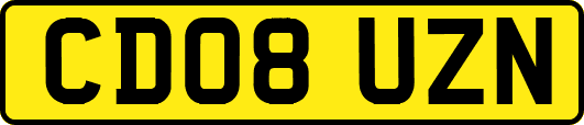 CD08UZN