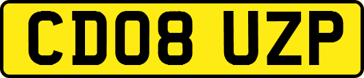 CD08UZP