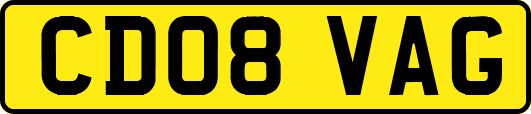 CD08VAG