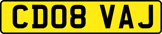CD08VAJ