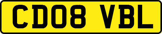 CD08VBL