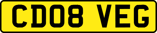 CD08VEG