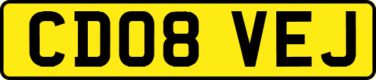 CD08VEJ