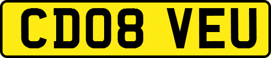 CD08VEU