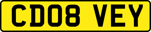 CD08VEY