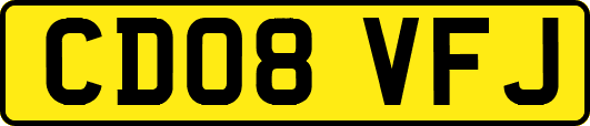 CD08VFJ