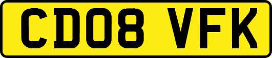 CD08VFK