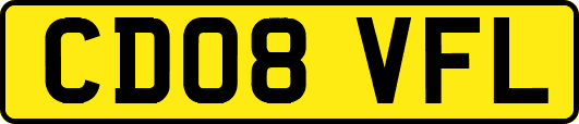 CD08VFL