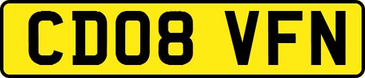CD08VFN