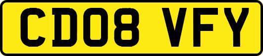 CD08VFY