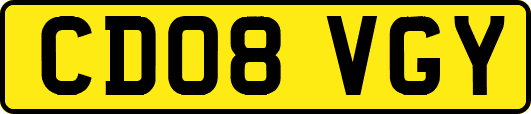 CD08VGY