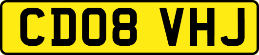 CD08VHJ