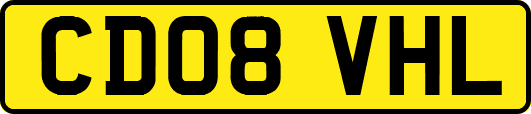 CD08VHL