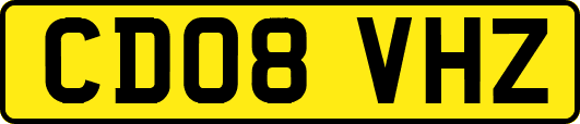 CD08VHZ