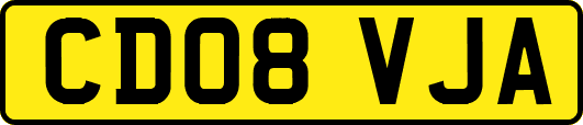 CD08VJA