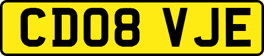 CD08VJE