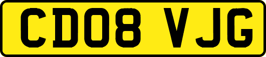CD08VJG