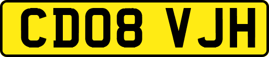 CD08VJH