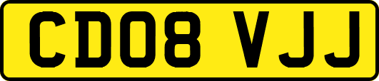 CD08VJJ