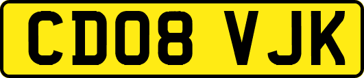 CD08VJK