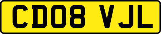 CD08VJL
