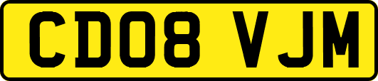 CD08VJM