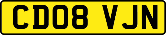 CD08VJN