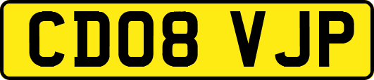CD08VJP
