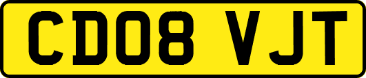 CD08VJT