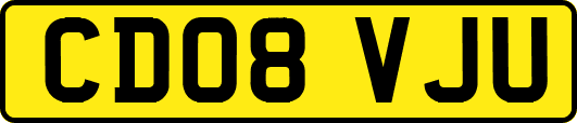 CD08VJU