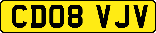 CD08VJV