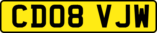 CD08VJW