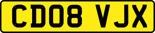 CD08VJX