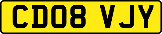 CD08VJY