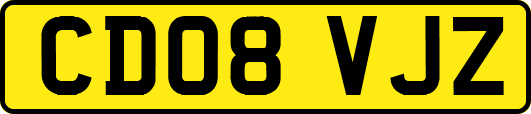 CD08VJZ