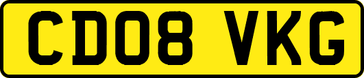 CD08VKG