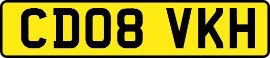 CD08VKH