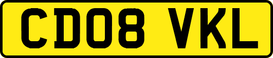 CD08VKL