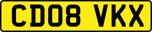 CD08VKX