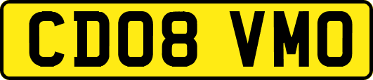 CD08VMO