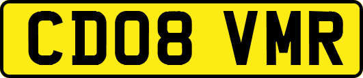 CD08VMR