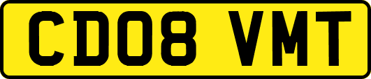 CD08VMT